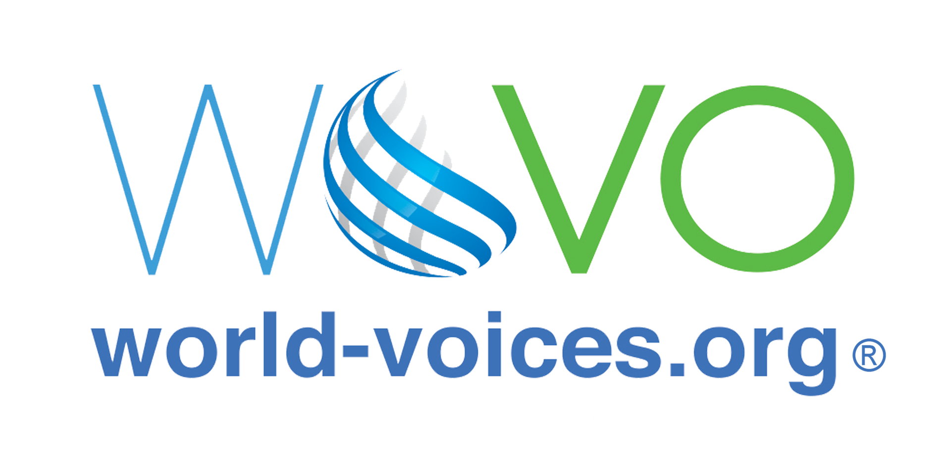 Visit WOVO website